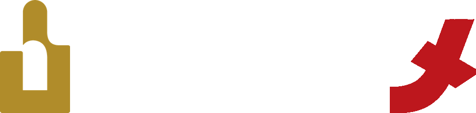 コノユメ｜企業ブランド・ステートメントAI設計